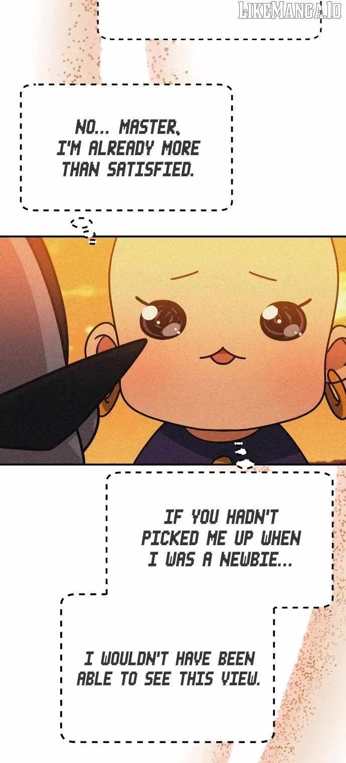 Mia is Back Chapter 15 page 51