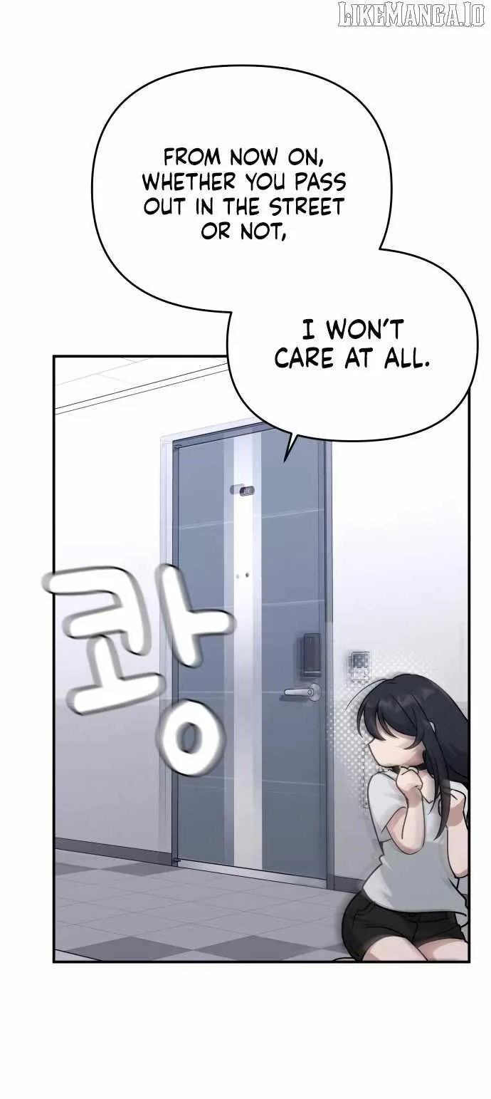 Mia is Back Chapter 15 page 7