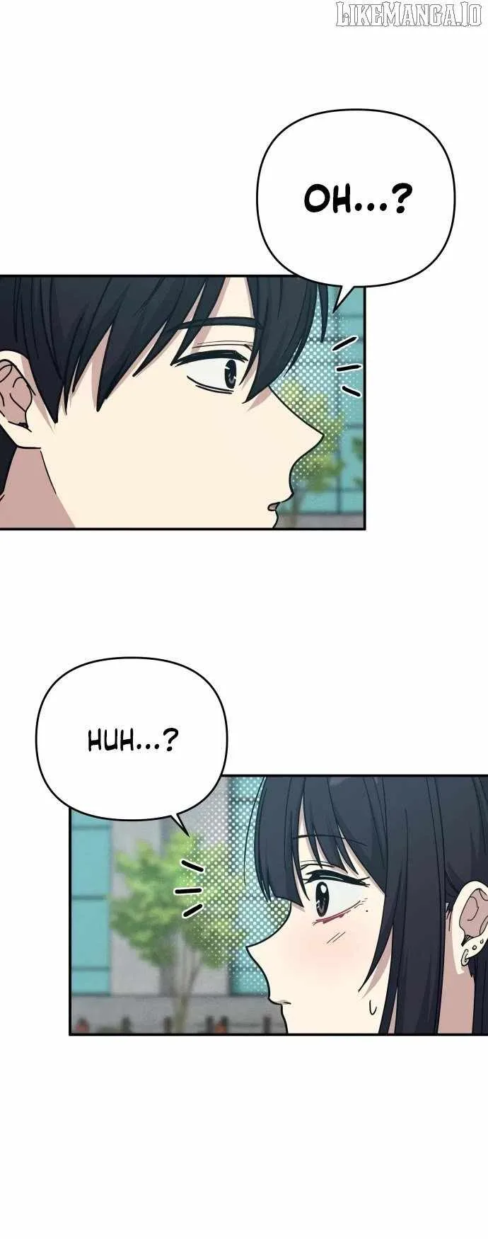 Mia is Back Chapter 15 page 12