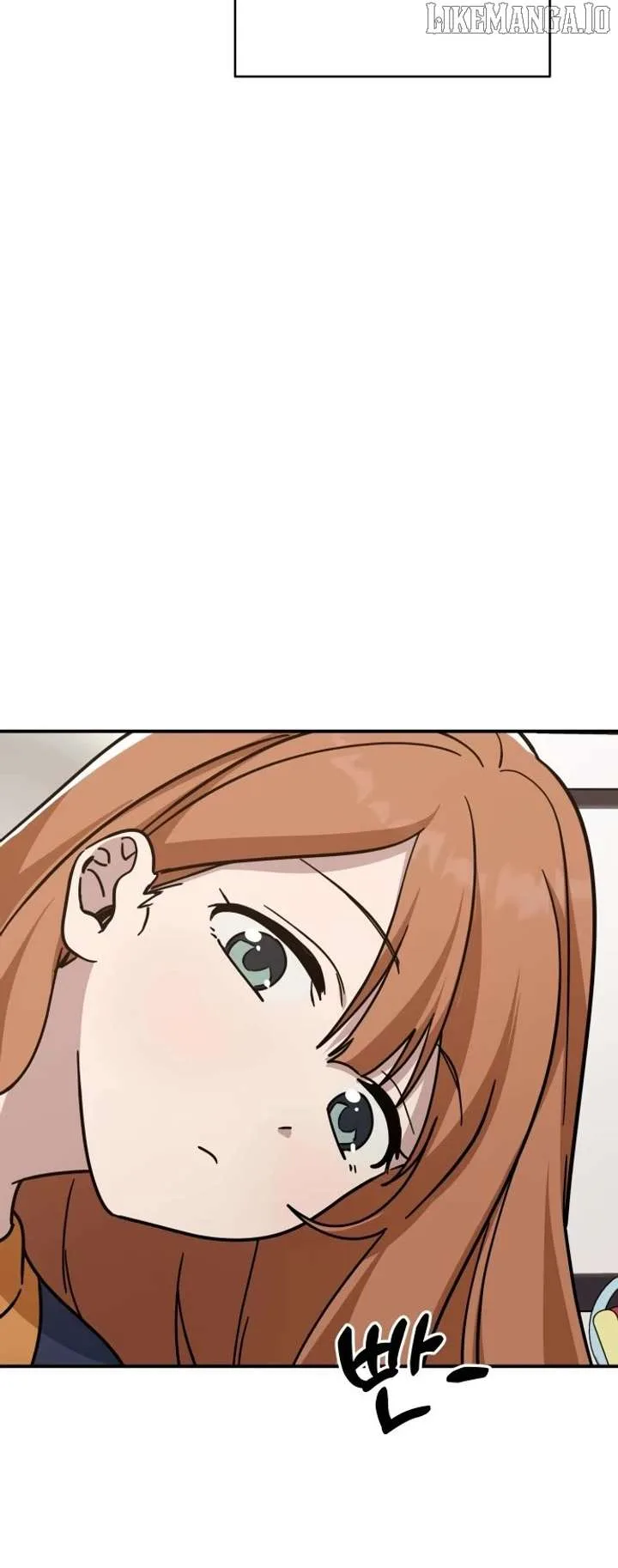 Mia is Back Chapter 16 page 47