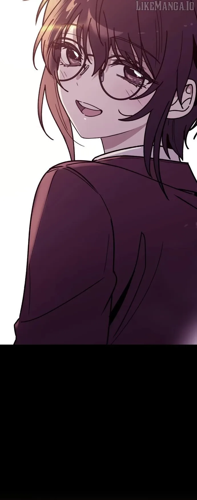 Mia is Back Chapter 14 page 37