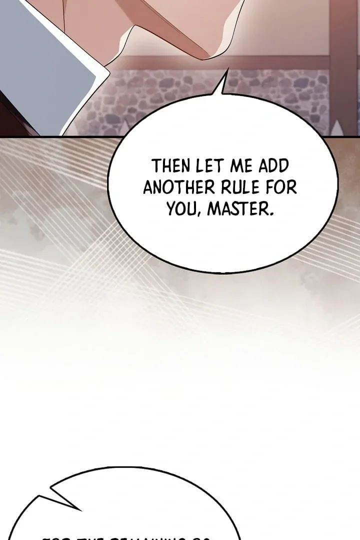 Mightiest Melee Magician Chapter 48 page 62