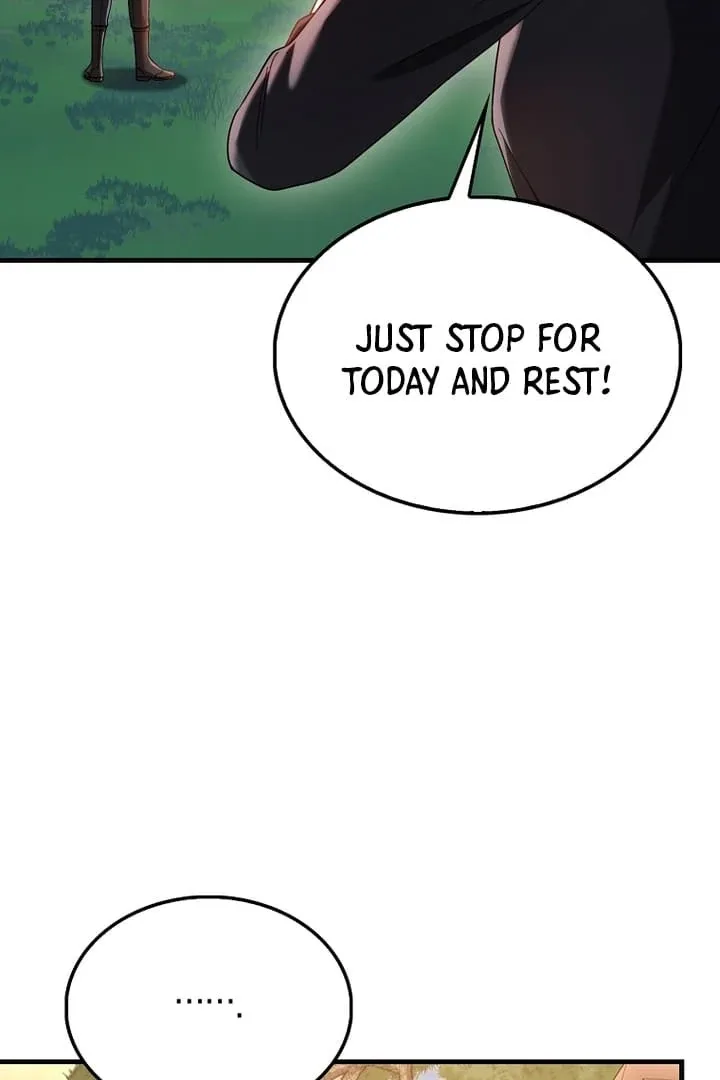 Mightiest Melee Magician Chapter 48 page 37