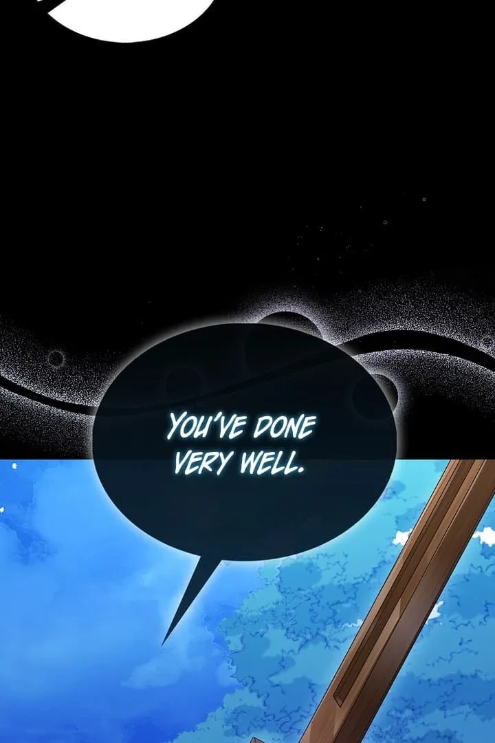 Mightiest Melee Magician Chapter 48 page 19