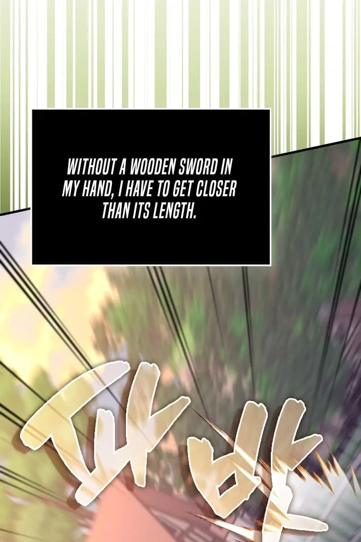 Mightiest Melee Magician Chapter 48 page 69