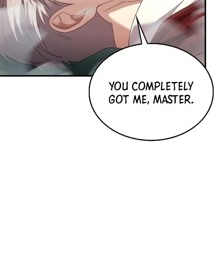 Mightiest Melee Magician Chapter 48 page 105