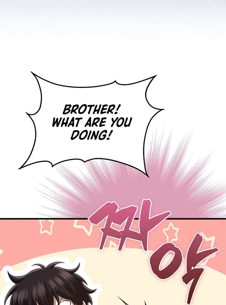 Mightiest Melee Magician Chapter 48 page 112