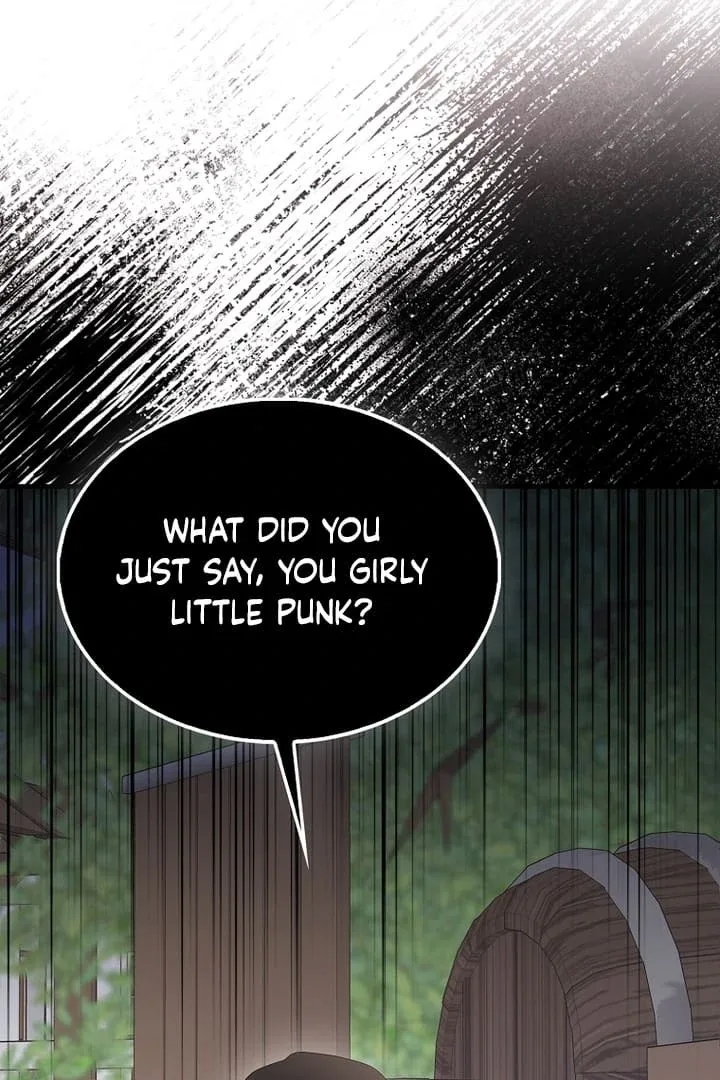 Mightiest Melee Magician Chapter 48 page 159