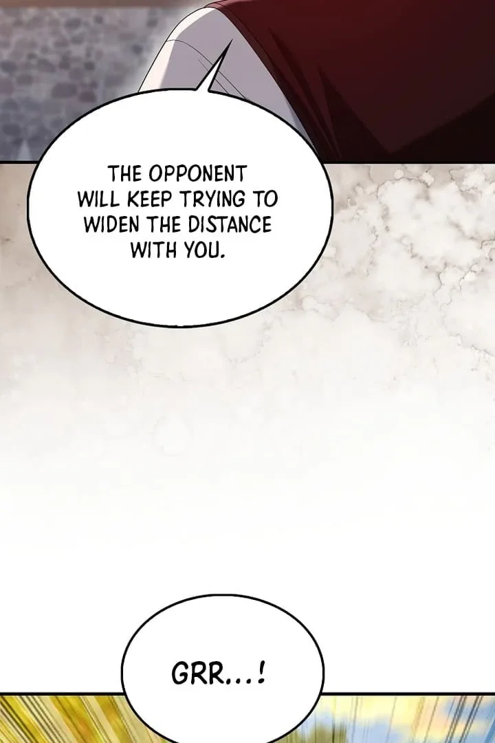 Mightiest Melee Magician Chapter 48 page 89