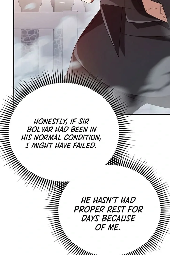Mightiest Melee Magician Chapter 48 page 107