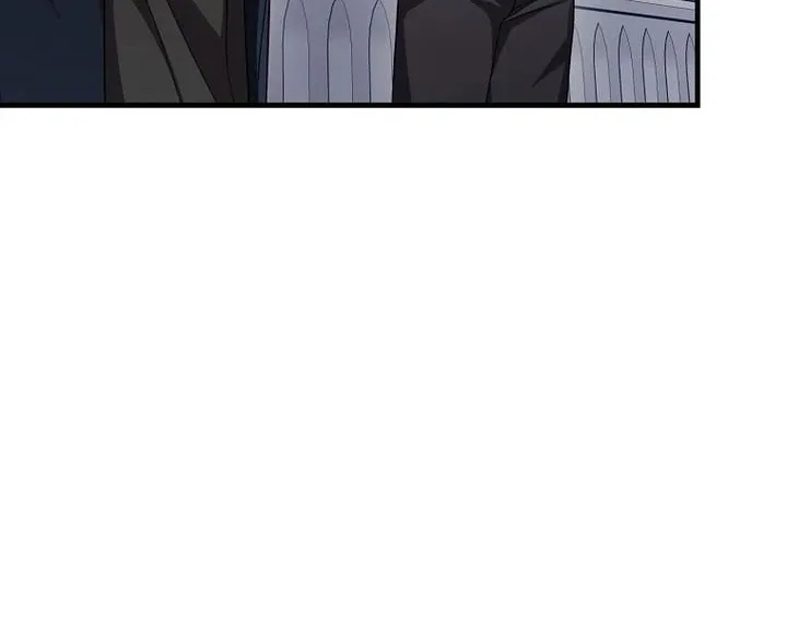 Mightiest Melee Magician Chapter 48 page 132