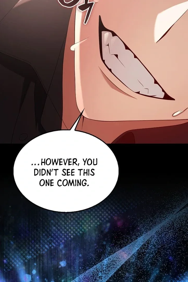 Mightiest Melee Magician Chapter 48 page 92