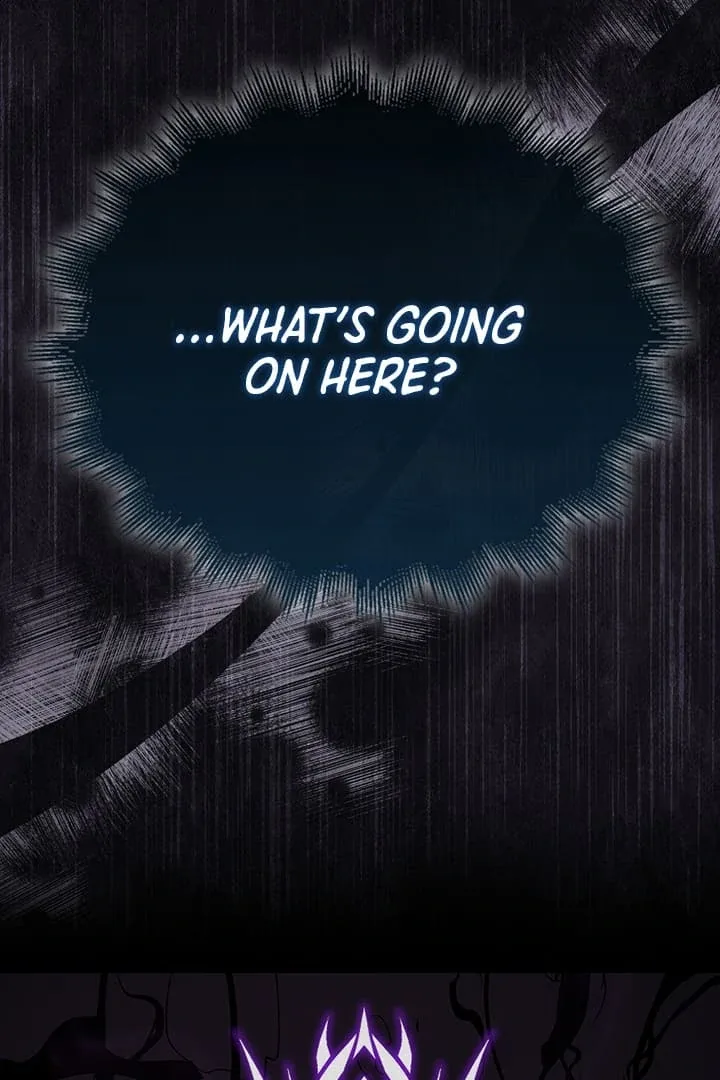 Mightiest Melee Magician Chapter 48 page 163