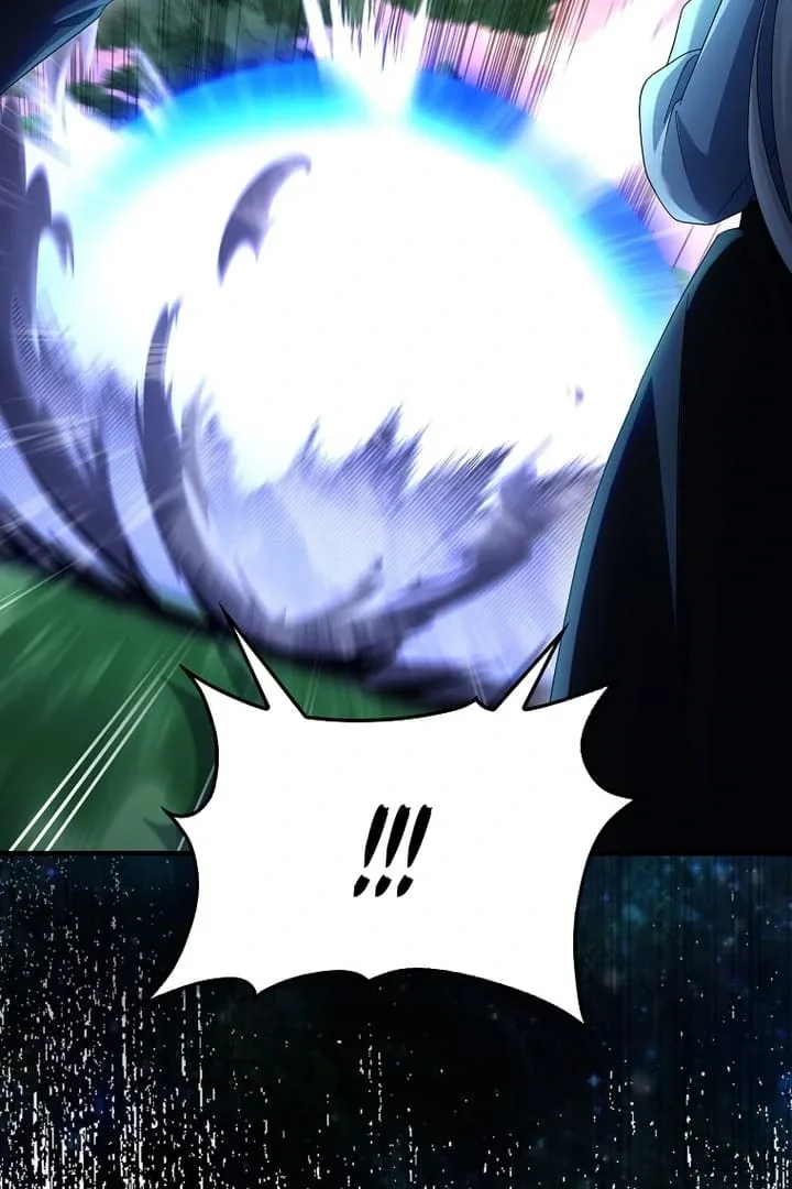 Mightiest Melee Magician Chapter 48 page 100