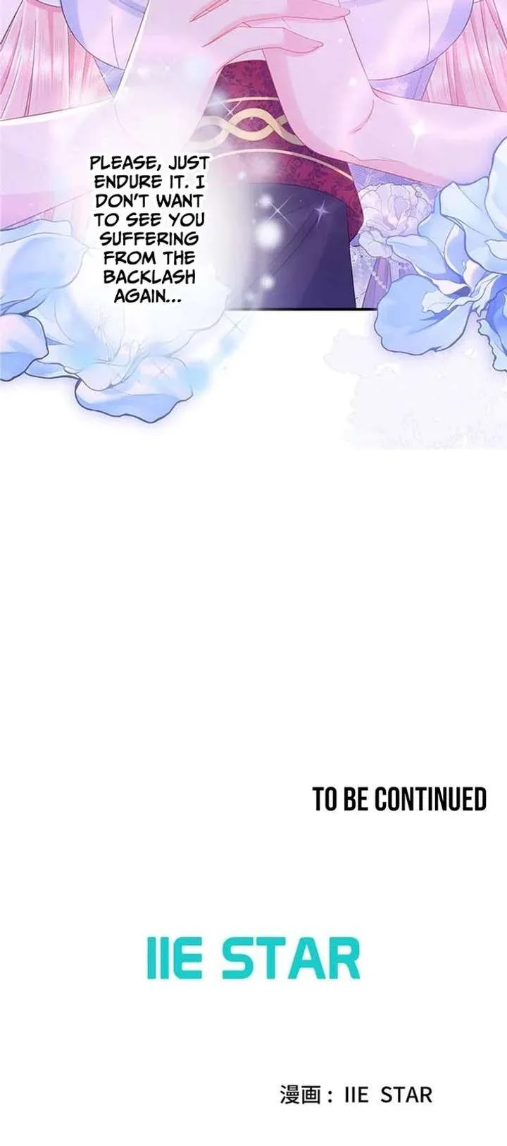 Missed My Happy Ending, Met the Demon Grand Duke Chapter 18 page 9