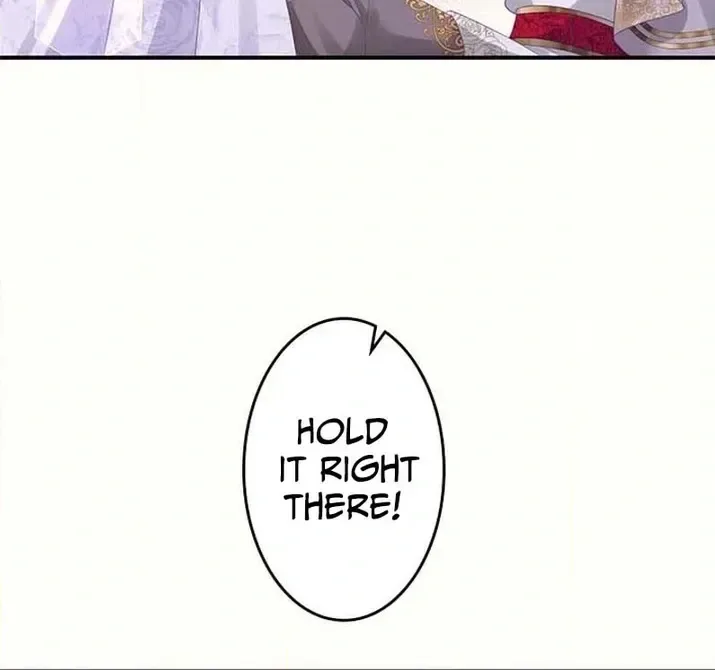 Missed My Happy Ending, Met the Demon Grand Duke Chapter 35 page 26