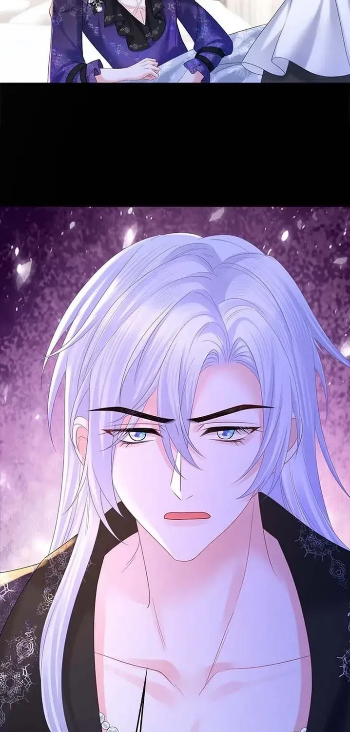Missed My Happy Ending, Met the Demon Grand Duke Chapter 35 page 56