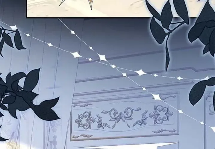 Missed My Happy Ending, Met the Demon Grand Duke Chapter 35 page 53