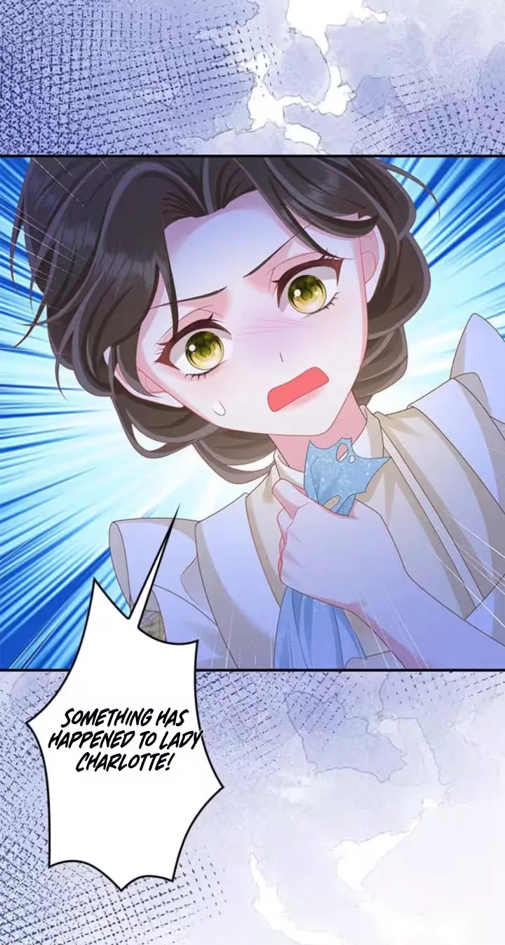 Missed My Happy Ending, Met the Demon Grand Duke Chapter 39 page 12