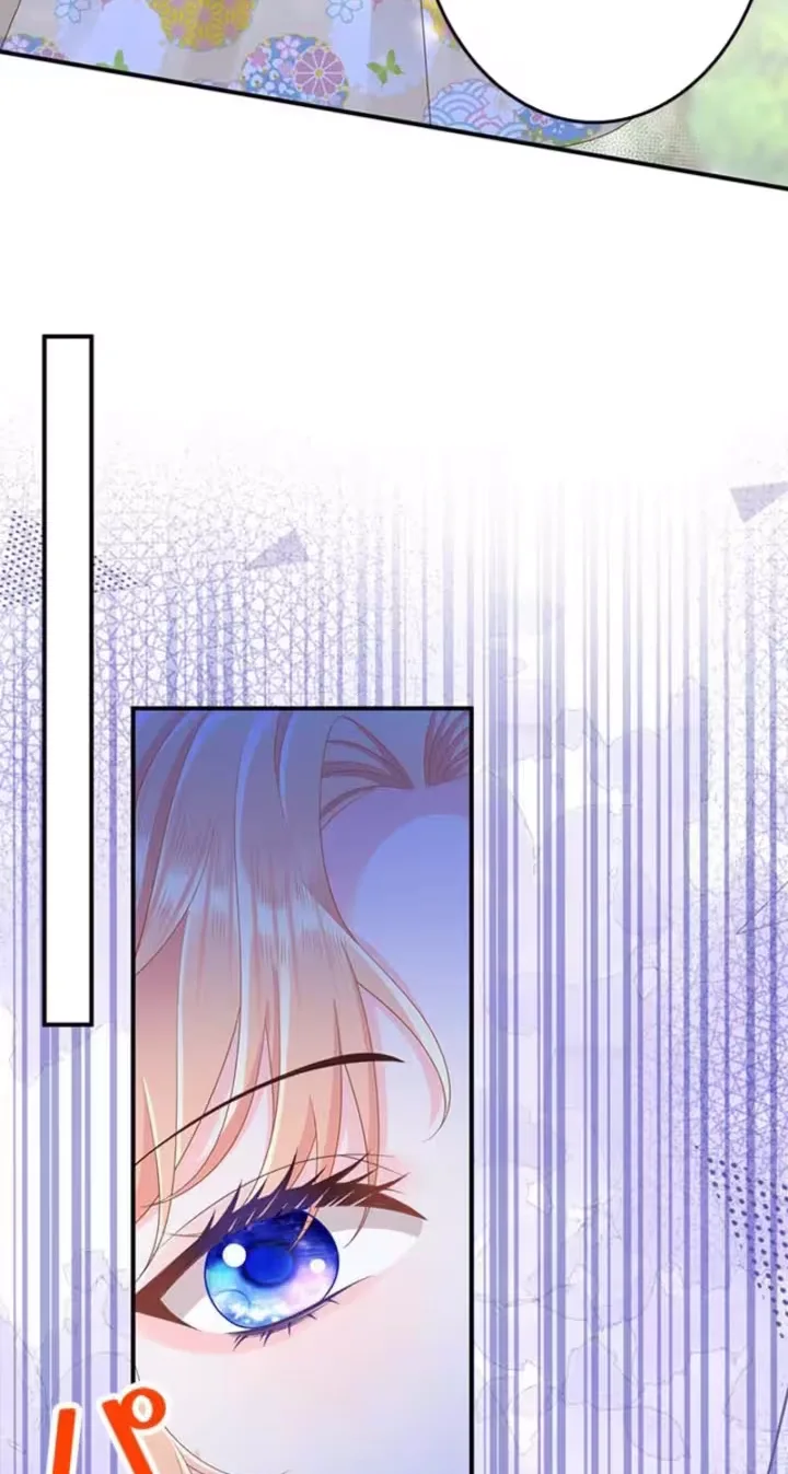 Missed My Happy Ending, Met the Demon Grand Duke Chapter 39 page 15
