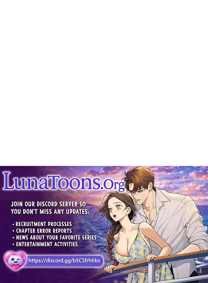 Missed My Happy Ending, Met the Demon Grand Duke Chapter 39 page 57