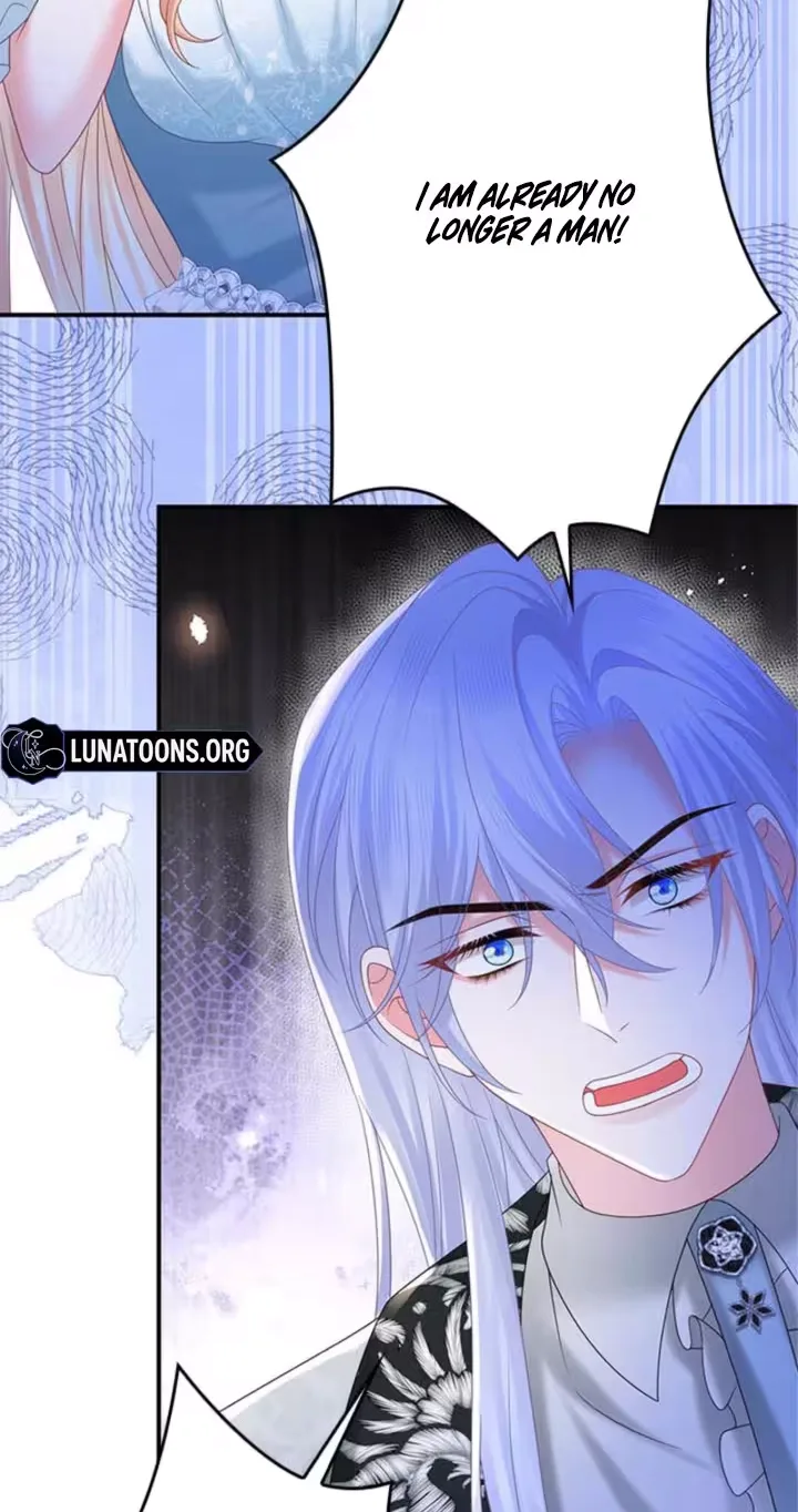 Missed My Happy Ending, Met the Demon Grand Duke Chapter 39 page 39