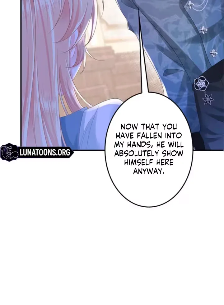 Missed My Happy Ending, Met the Demon Grand Duke Chapter 39 page 56