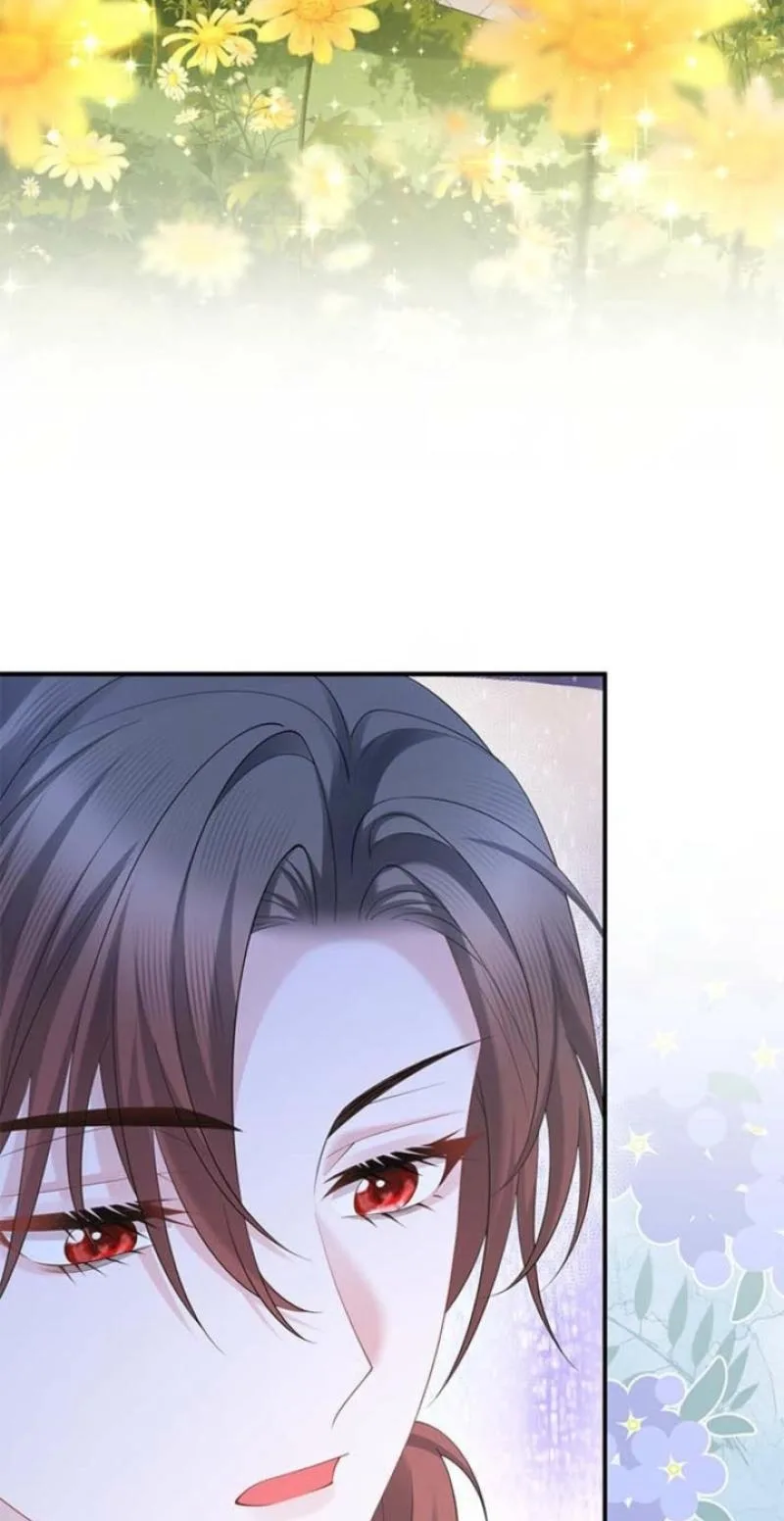 Missed My Happy Ending, Met the Demon Grand Duke Chapter 38 page 23