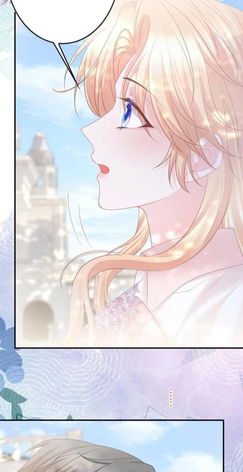 Missed My Happy Ending, Met the Demon Grand Duke Chapter 38 page 28