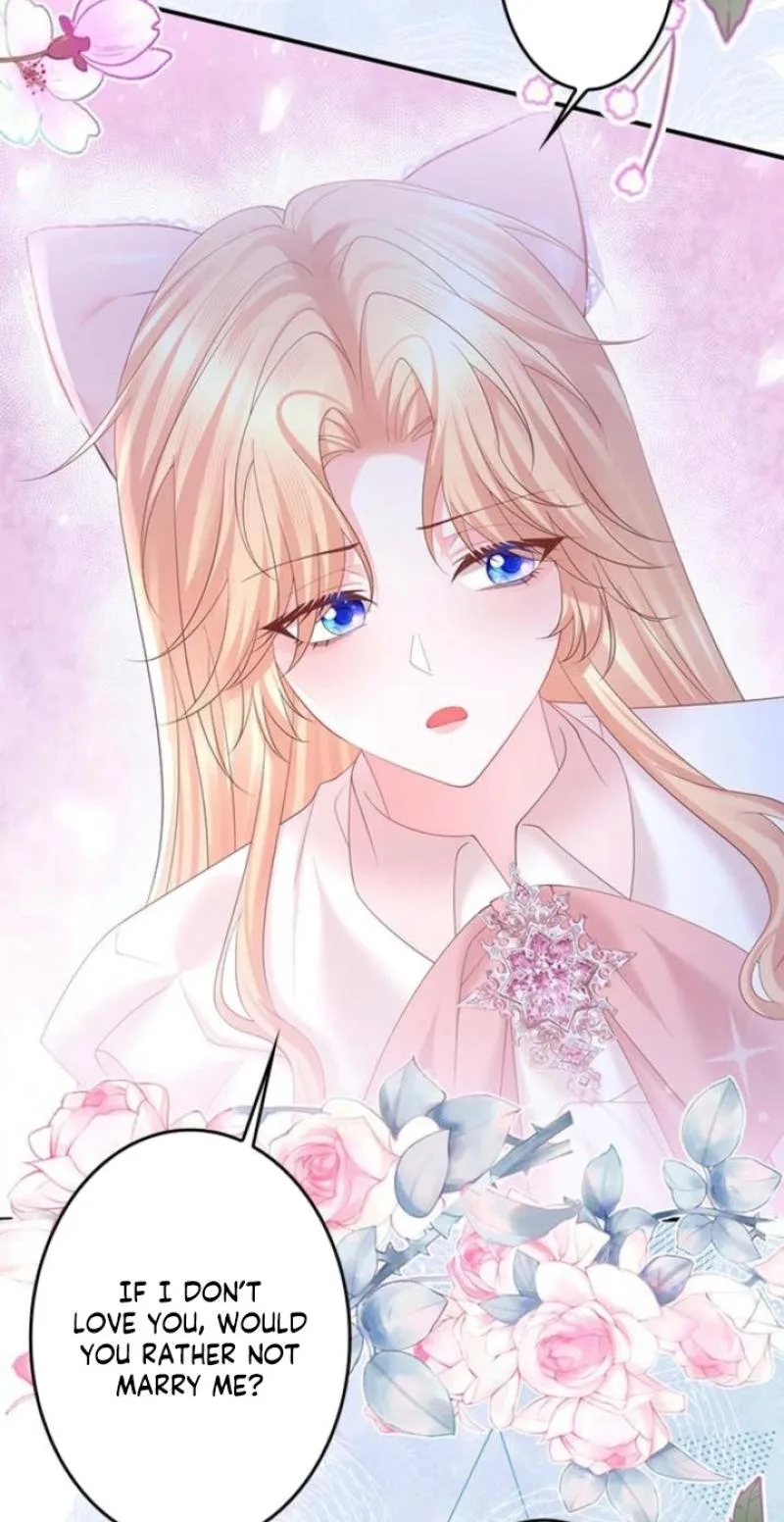 Missed My Happy Ending, Met the Demon Grand Duke Chapter 38 page 26