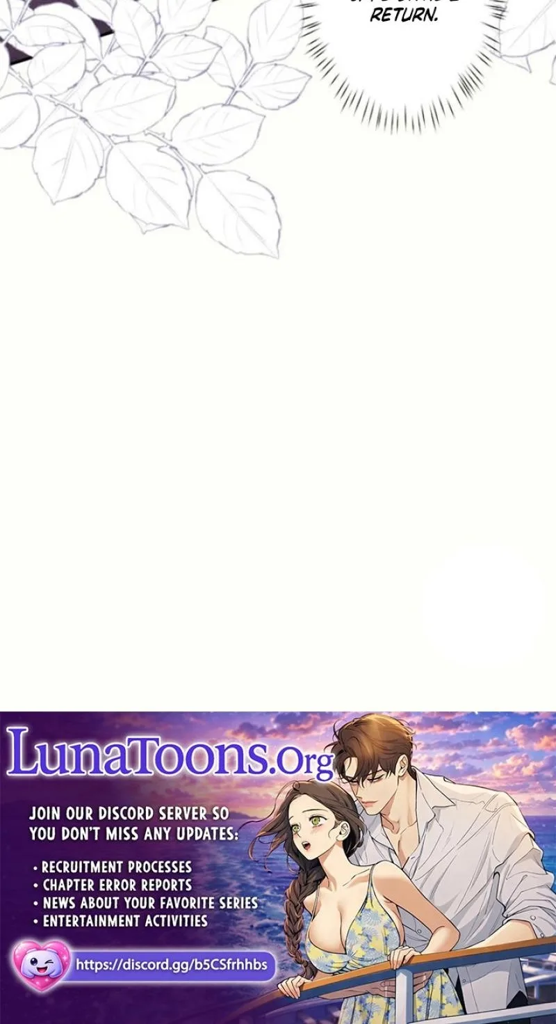 Missed My Happy Ending, Met the Demon Grand Duke Chapter 38 page 57
