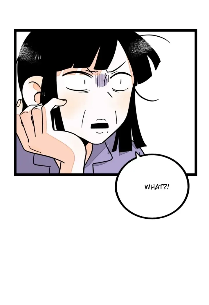 Monday to Weekend Chapter 15 page 20