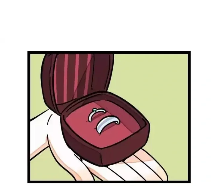Monday to Weekend Chapter 18 page 18