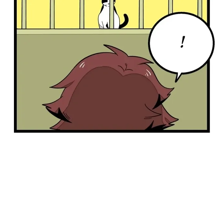 Monday to Weekend Chapter 20 page 8