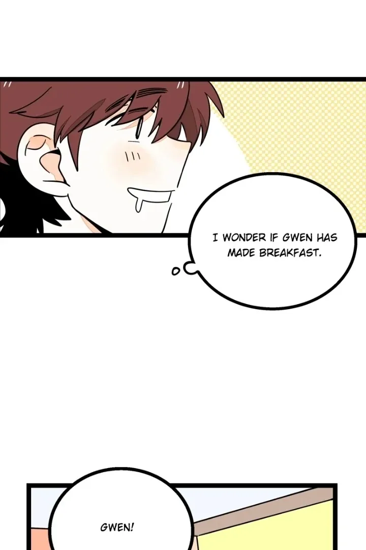 Monday to Weekend Chapter 20 page 4