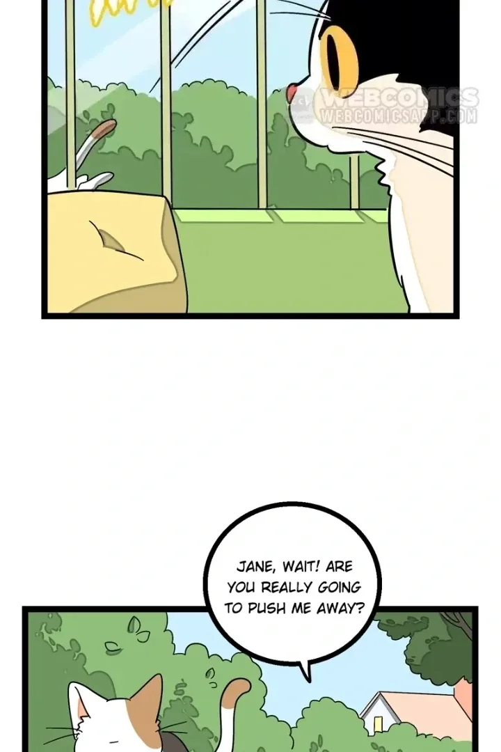 Monday to Weekend Chapter 20 page 12