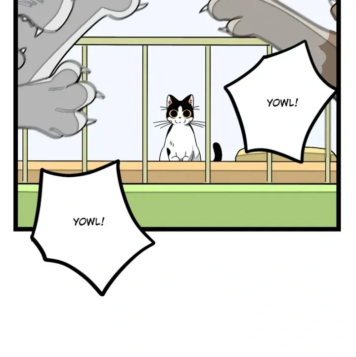 Monday to Weekend Chapter 20 page 15