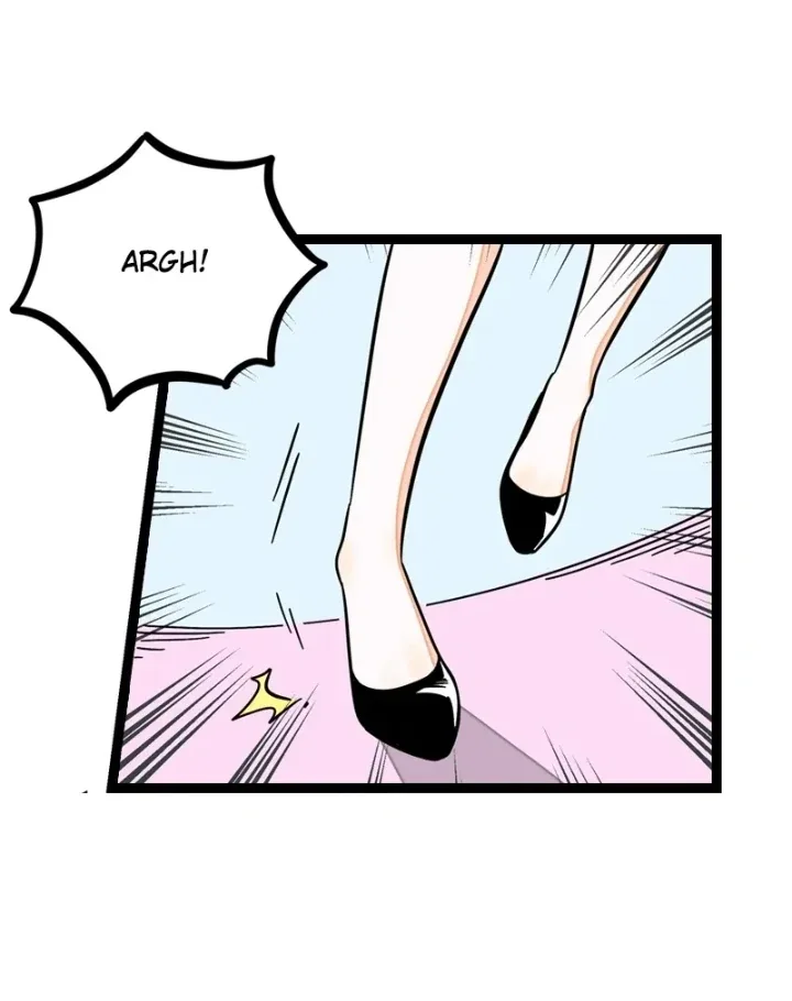 Monday to Weekend Chapter 22 page 16