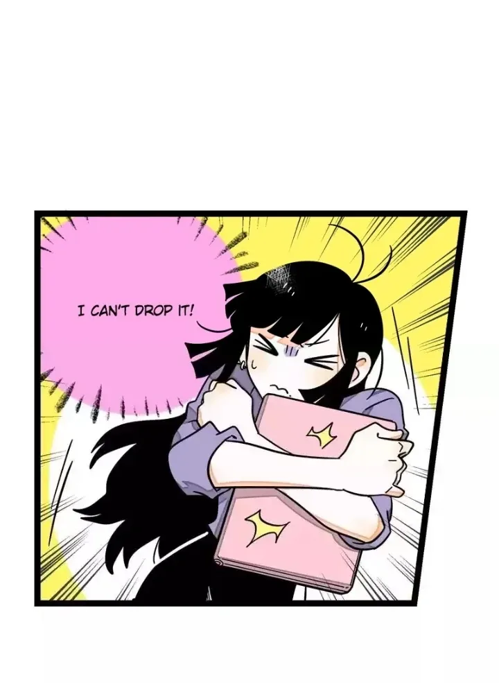 Monday to Weekend Chapter 22 page 15