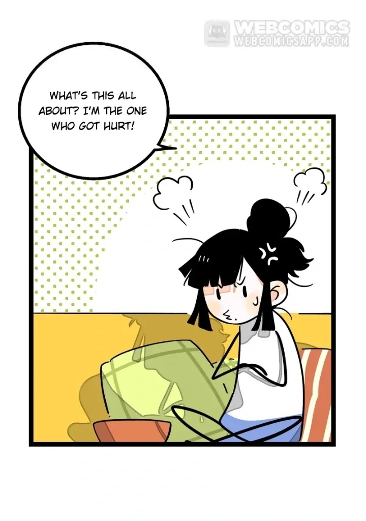 Monday to Weekend Chapter 22 page 26