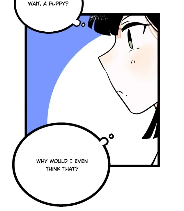 Monday to Weekend Chapter 23 page 11