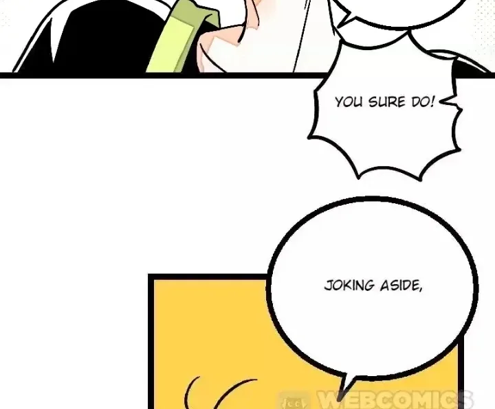 Monday to Weekend Chapter 24 page 14