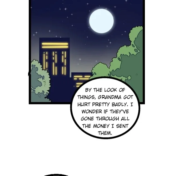Monday to Weekend Chapter 25 page 14