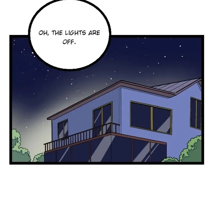 Monday to Weekend Chapter 25 page 15