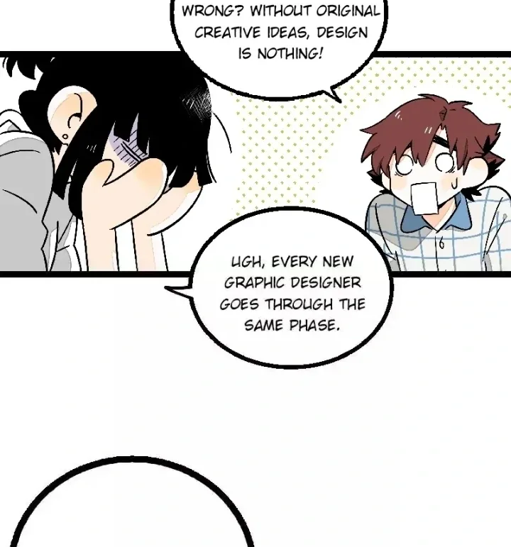 Monday to Weekend Chapter 27 page 12