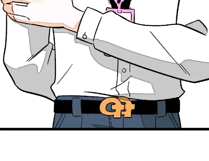 Monday to Weekend Chapter 26 page 25