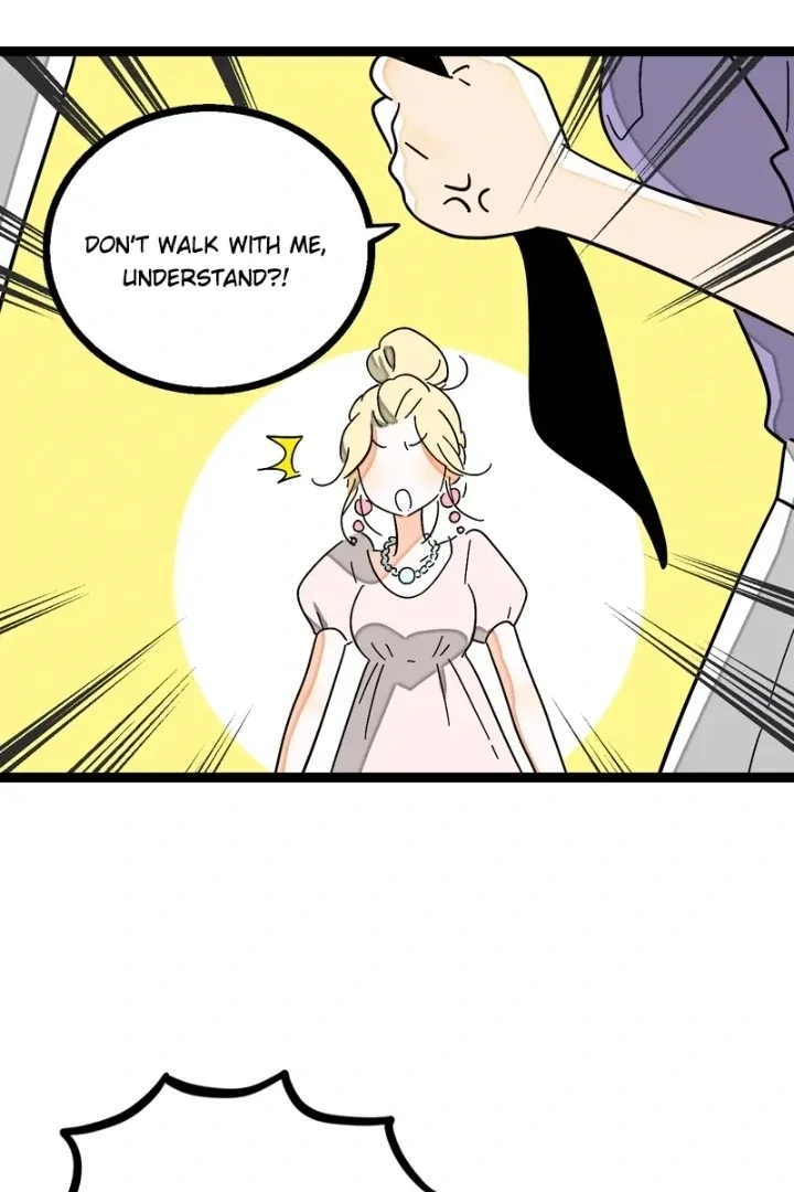 Monday to Weekend Chapter 29 page 5