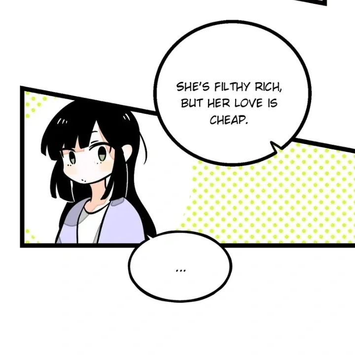 Monday to Weekend Chapter 31 page 16