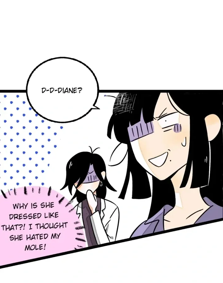 Monday to Weekend Chapter 31 page 23