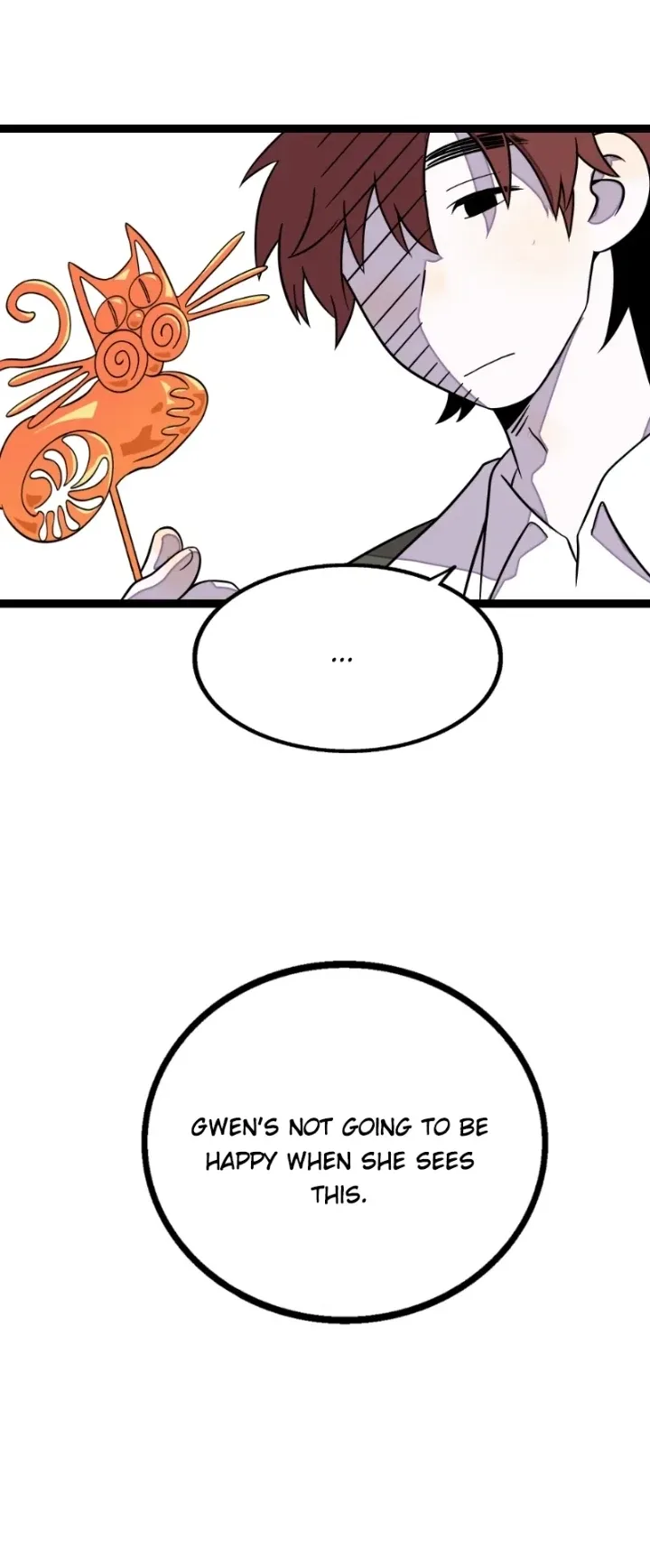 Monday to Weekend Chapter 34 page 26
